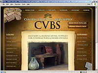 Central Valley Builder Supply (Dealer)